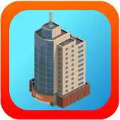 Free play online Real Estate Giant APK Free play online Real Estate Giant APK