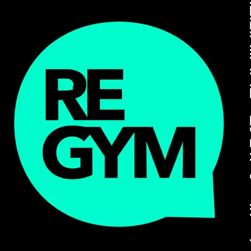 Play Real Estate Gym APK