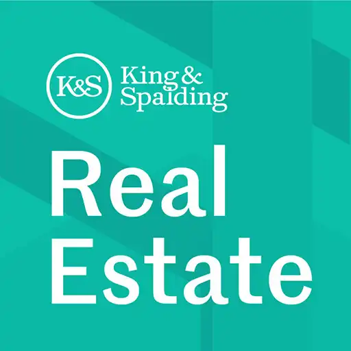 Play Real Estate Hub APK Play Real Estate Hub APK