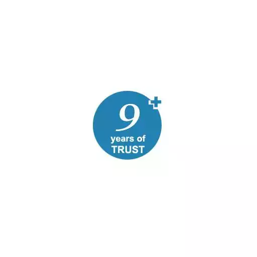 Play Real Estate APK Play Real Estate APK