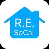 Free play online Real Estate in SoCal APK