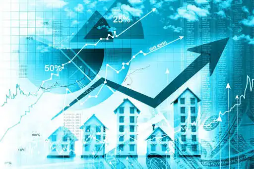 Play Real estate investing - buy house guide home sale  and enjoy Real estate investing - buy house guide home sale with UptoPlay