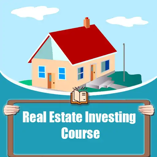 Play Real Estate Investing Course APK Play Real Estate Investing Course APK