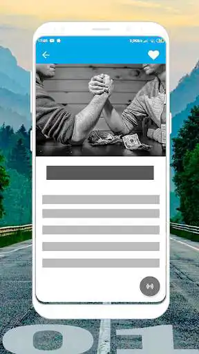 Play Real Estate Investing For Beginners as an online game Real Estate Investing For Beginners with UptoPlay