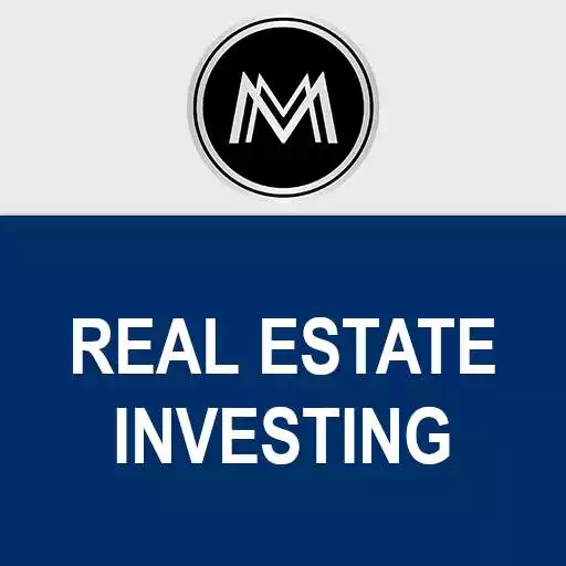 Play Real Estate Investing APK Play Real Estate Investing APK