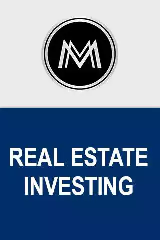 Play Real Estate Investing  and enjoy Real Estate Investing with UptoPlay