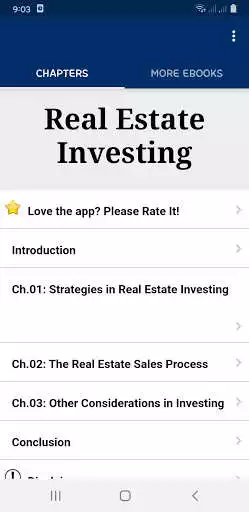 Play Real Estate Investing as an online game Real Estate Investing with UptoPlay