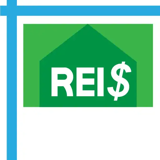 Play Real Estate Investment Simulator APK Play Real Estate Investment Simulator APK