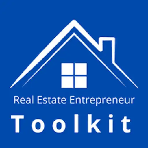 Play Real Estate Investor Toolkit APK Play Real Estate Investor Toolkit APK