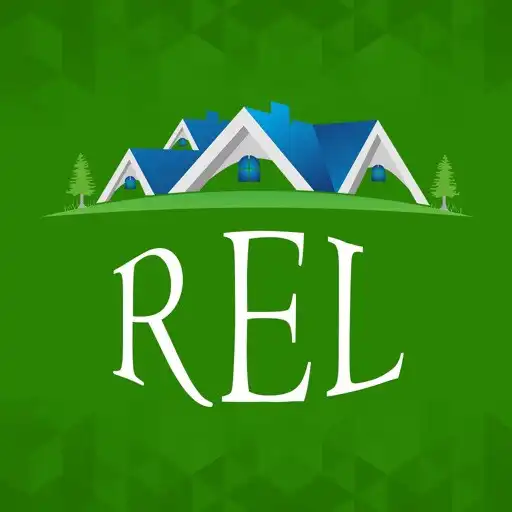 Play Realestate Leads APK Play Realestate Leads APK