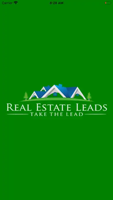 Play Realestate Leads  and enjoy Realestate Leads with UptoPlay