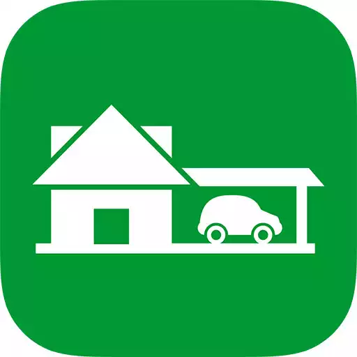 Run free android online Real Estate License Practice Exam Prep 2020 APK