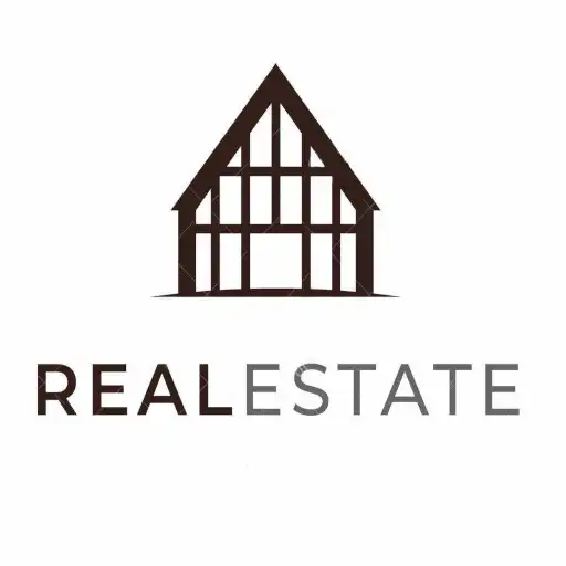 Play Real Estate Manager by FLT APK Play Real Estate Manager by FLT APK