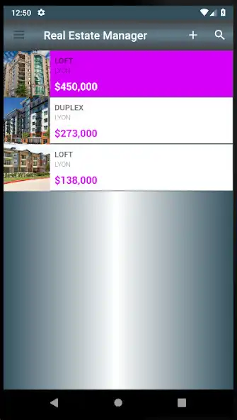 Play Real Estate Manager by FLT  and enjoy Real Estate Manager by FLT with UptoPlay