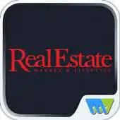 Free play online Real Estate Market  Lifestyle APK