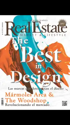 Play Real Estate Market  Lifestyle