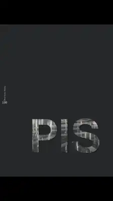 Play Real Estate Market  Lifestyle