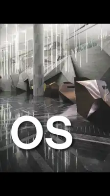 Play Real Estate Market  Lifestyle