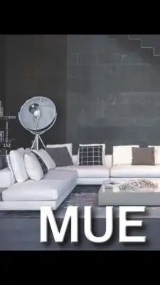 Play Real Estate Market  Lifestyle