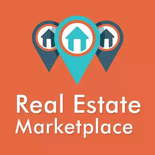 Play Real Estate Marketplace APK