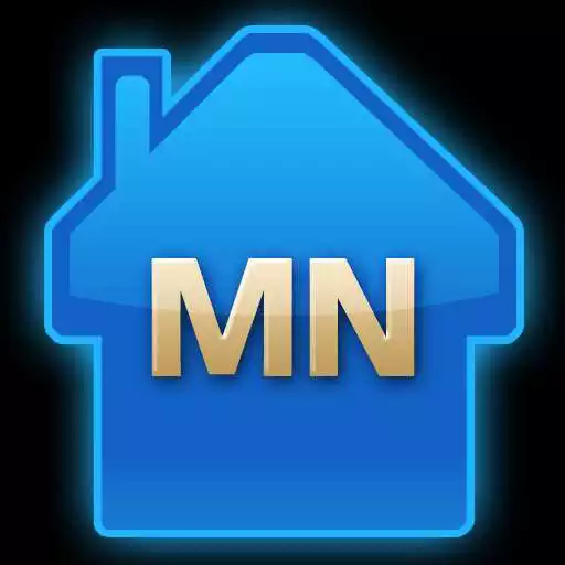 Free play online Real Estate: MN Home Search APK Free play online Real Estate: MN Home Search APK
