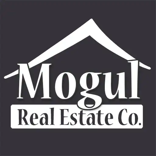 Run free android online Real Estate Mogul APK Run free android online Real Estate Mogul APK
