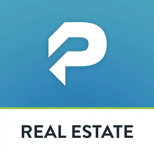 Play Real Estate Pocket Prep APK