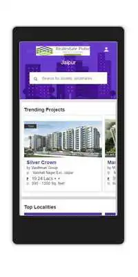 Play RealEstatePulse Group Deal