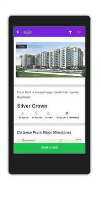 Play RealEstatePulse Group Deal