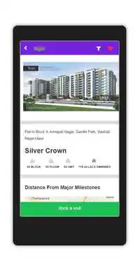 Play RealEstatePulse Group Deal