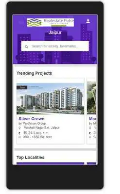 Play RealEstatePulse Group Deal