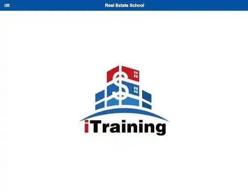 Play Realestateschool  and enjoy Realestateschool with UptoPlay