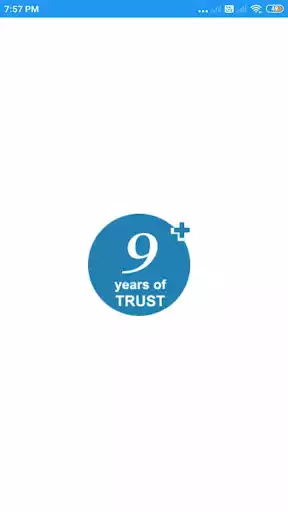 Play Real Estate as an online game Real Estate with UptoPlay