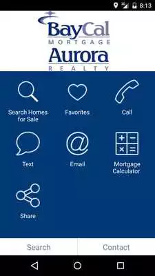 Play REAL ESTATES GO-TO APP