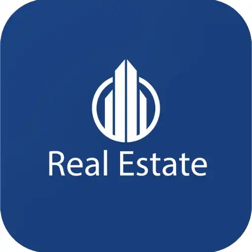 Play Real Estate Template APK Play Real Estate Template APK