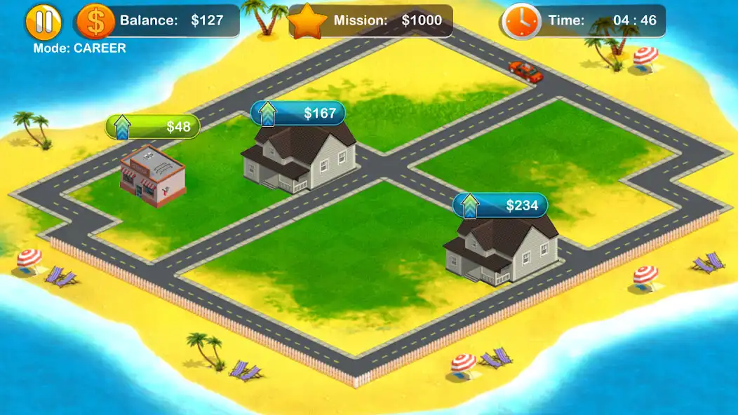 Play Real Estate Tycoon !! and enjoy Real Estate Tycoon !! with UptoPlay Play Real Estate Tycoon !! and enjoy Real Estate Tycoon !! with UptoPlay