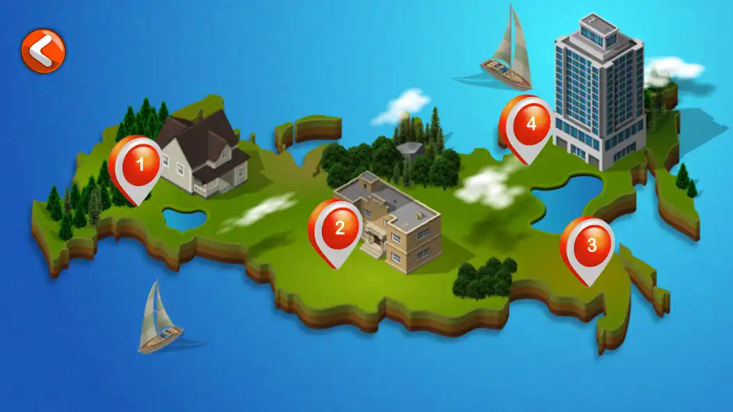 Play Real Estate Tycoon !! as an online game online Real Estate Tycoon !! with UptoPlay com.pipostudio.realestatetycoon Play Real Estate Tycoon !! as an online game Real Estate Tycoon !! with UptoPlay
