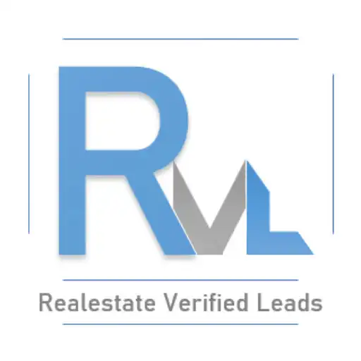 Play RealEstate Verified Leads APK Play RealEstate Verified Leads APK