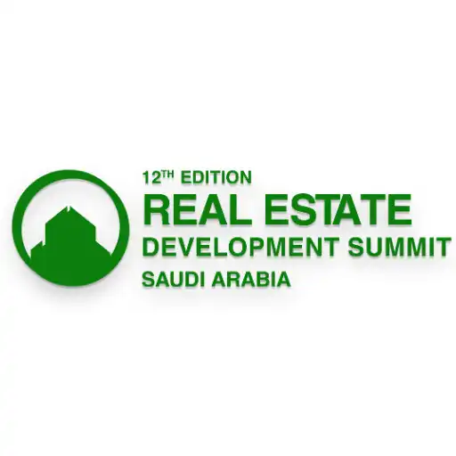 Play Real Estate Virtual Event APK Play Real Estate Virtual Event APK
