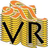 Free play online Real Estate Virtual Reality-VR APK Free play online Real Estate Virtual Reality-VR APK