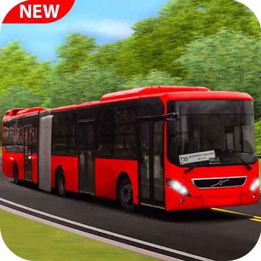 Run free android online Real Euro City Bus Simulator 2020 APK Run free android online Real Euro City Bus Simulator 2020 APK