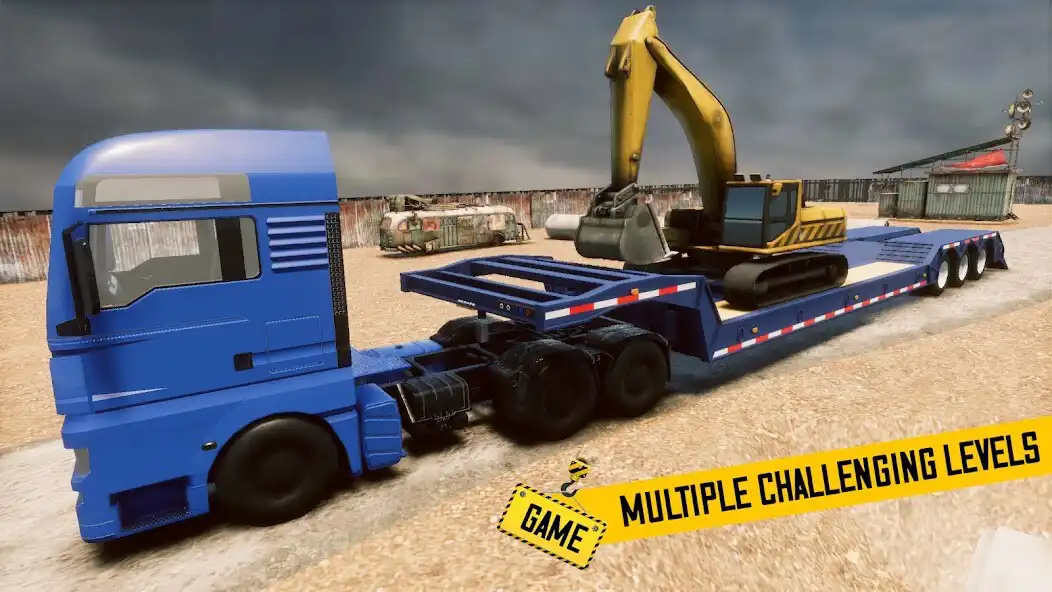 Play Real excavator simulation game as an online game online Real excavator simulation game with UptoPlay Play Real excavator simulation game as an online game Real excavator simulation game with UptoPlay