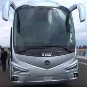 Free play online Real Extreme Bus Simulator 2019 APK Free play online Real Extreme Bus Simulator 2019 APK