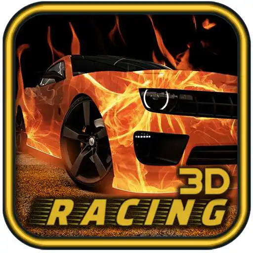 Run free android online Real Extreme Car Racing APK Run free android online Real Extreme Car Racing APK