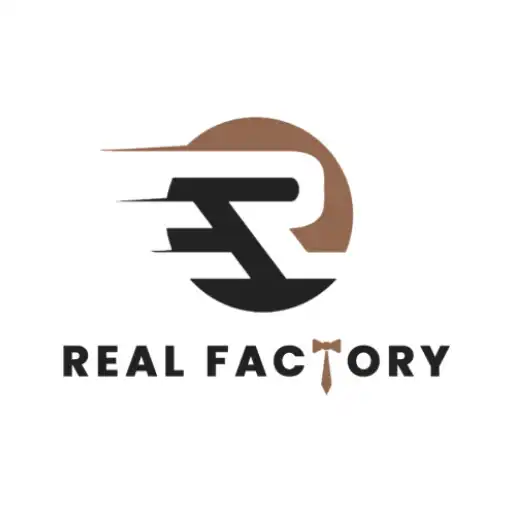 Play Real Factory APK