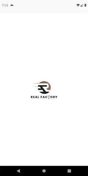 Play Real Factory and enjoy Real Factory with UptoPlay Play Real Factory and enjoy Real Factory with UptoPlay