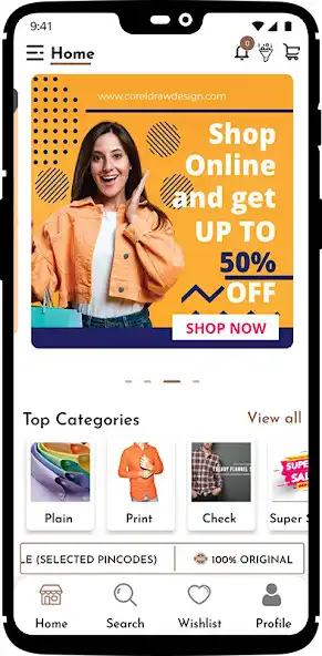 Play Real Factory as an online game online Real Factory with UptoPlay Play Real Factory as an online game Real Factory with UptoPlay