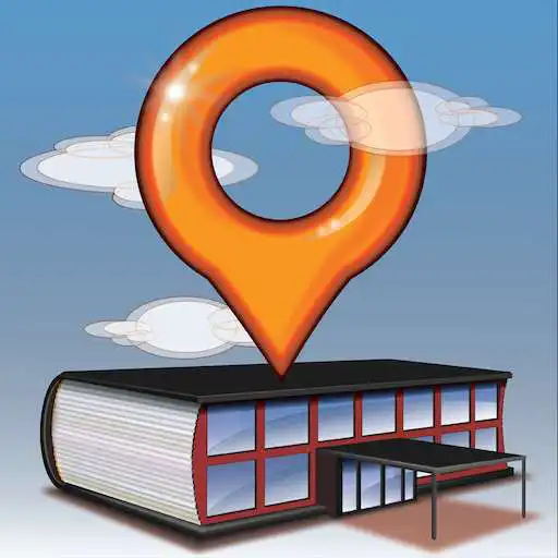 Play Realfagsbiblioteket APK Play Realfagsbiblioteket APK