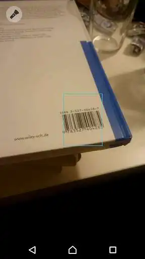 Play Realfagsbiblioteket as an online game Realfagsbiblioteket with UptoPlay