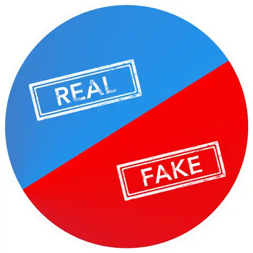Play Real Fake APK Play Real Fake APK